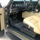 Illustration for article titled For $17,000, Is This Cherokee A Super Chief?